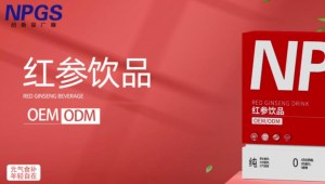 新产品竞争时代下,“轻养食补”的产品创新逻辑