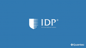 IDP®免疫防御蛋白，定义新一代牛奶蛋白领域「硬件」基础工具