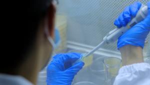 海斯夫生物：打造合成生物学“学科+产业化”的新生态