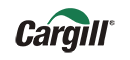 Cargill 嘉吉