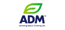 ADM 艾地盟