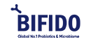 BIFIDO