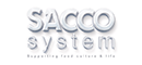 sacco system