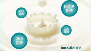 RTD内卷如何突围？医诺创新纳米乳液系列换个维度，弯道超车