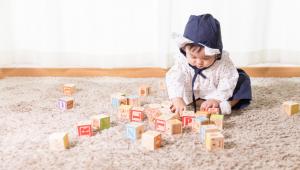 2023年中国婴幼儿保健品行业高速发展，品牌数量急剧增加，市场发展潜力大