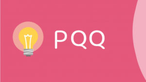 PQQ带来的健康产品开发新思路 | 405个，2023年第三季度保健食品过审信息