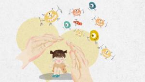 儿童免疫品类火了！BIFIDO“明星”双歧杆菌如何科学护儿？