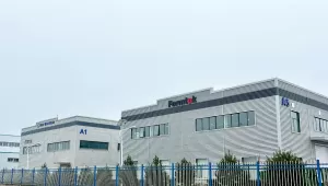 海斯夫携“生物智造”新原料重磅登陆上海FIA&CPHI