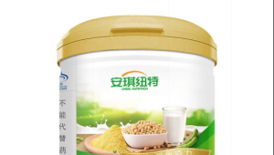 奏响“新质生产力”时代强音，可持续的微生物蛋白——酵母蛋白