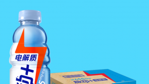 走向户外，探索产品营销的可能性