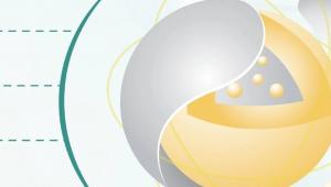 海斯夫SoliPro®制粒包衣微囊技术，助力粉体产品再升级！