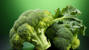 Nutrients：萝卜硫苷及其代谢物萝卜硫素在乳糜泻中的饮食作用