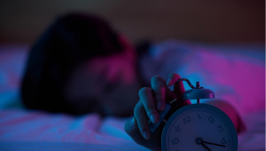 从透支到投资，解锁中国睡眠市场的“好眠”密码