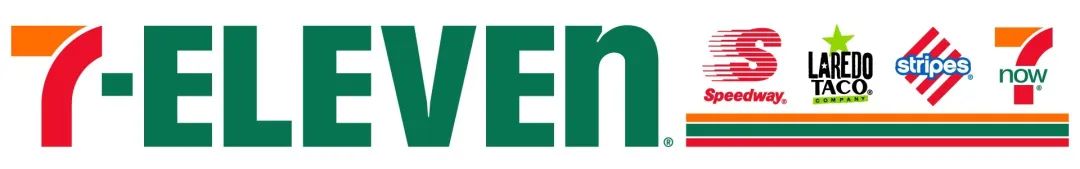 7-Eleven推出Southland Reserve™冷萃茶系列，致敬品牌百年传承