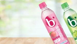 BIOTI益生元饮料：创新引领健康生活新风尚