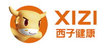 西子健康