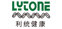 利统健康