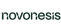 novonesis