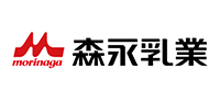 森永乳业