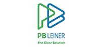PB LEINER
