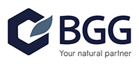 BGG