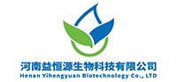 益恒源生物
