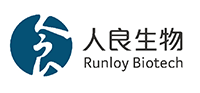 人良生物