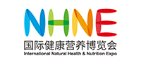 NHNE