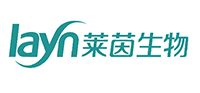 莱茵生物