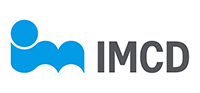 IMCD