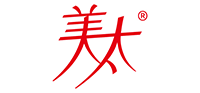美太