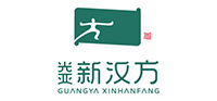 光亚新汉方