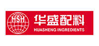 华盛配料