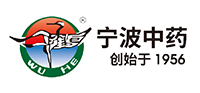 宁波中药