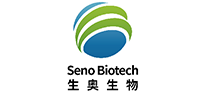 生奥生物