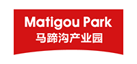 马蹄沟产业园