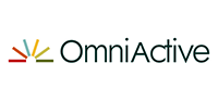 OmniActive