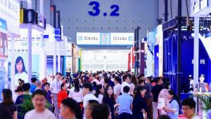 破局·立标！WHC万赫希首发Omega-3白皮书，重塑高纯鱼油行业里程碑
