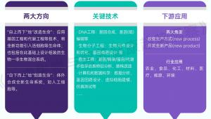 5大行业趋势报告，全面解锁创新驱动，掌握产业变革先机！