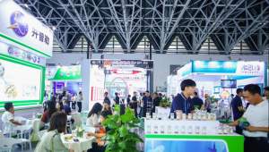 【第五届中国西部国际天然展WPE&WHPE2025】来袭，从原料供应链到终端品牌，一站式解锁健康产业全链商机