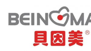贝因美申请预重整
