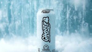 从音乐节限定到成为经典产品，Ghost Original如何凭风味征服市场