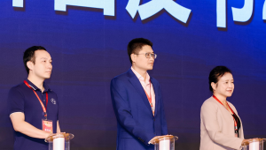 精准营养驶入“快车道”！蒙牛以技术+标准双轮领航，定行业新方向