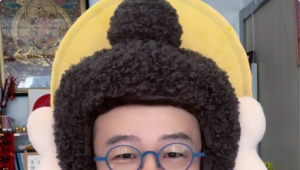 11月6日-7日 新营养趋势大会暨营养智造颁奖盛典即将开幕 ，广州见！