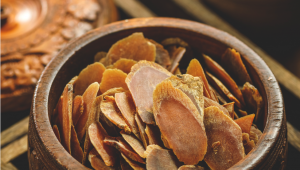 压力大、情绪差？科学研究发现红参或将成为心理健康干预的新选择