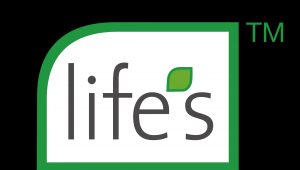 抗衰新里程碑！DO-HEALTH临床研究实证life's™OMEGA 60的“延寿”新章