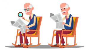 眼睛的“血管危机”，镁摄入或许与视网膜静脉阻塞存在正相关