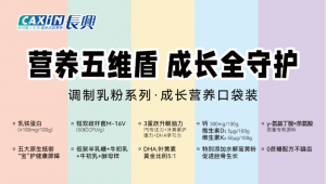 当“科学育儿”遇“消费升级”：如何抢占新生代父母“注意力”？