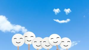 情绪健康“调节器”，后生元LAC-Living+重塑身心好状态