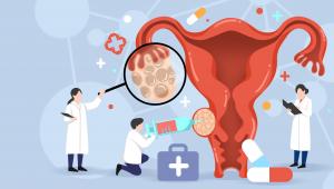 女性衰老从卵巢开始？下一个大健康风口来了！